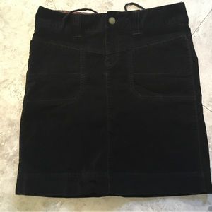 Athleta skirt